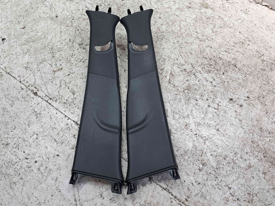 Set plafon interior Opel Astra K Hatchback [Fabr 2015-2022] OEM