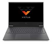 Лаптоп HP Victus 16/ RTX 3050/ GDDR6/ 32 GB RAM/ 2TB SSD
