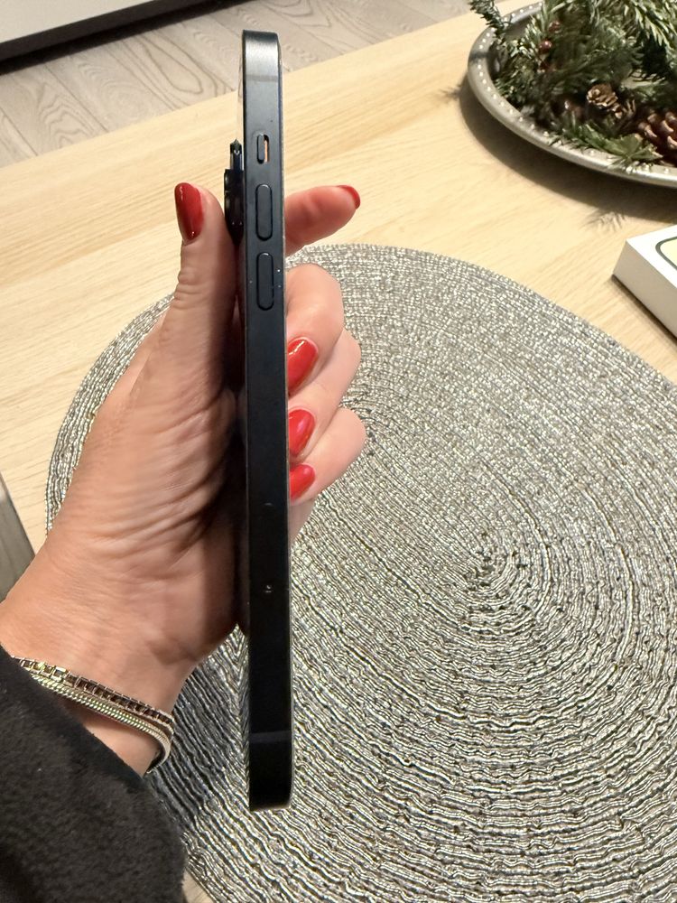 Iphone 14 Plus 128 GB