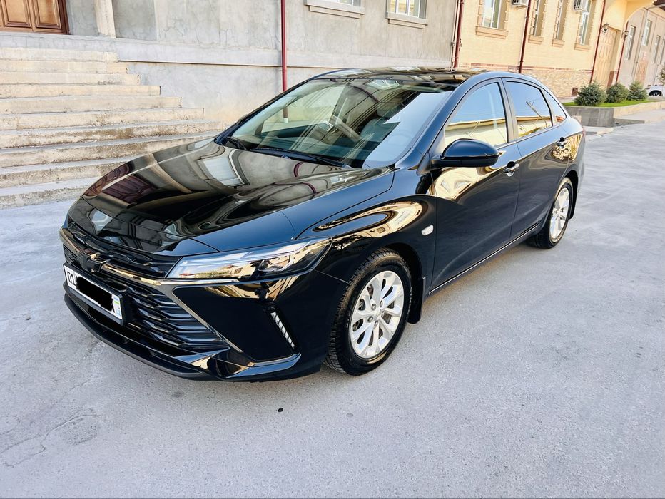 Monza 1.5 atmasferni Kraska Tozza 100%