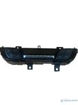 Panou Clima TOYOTA C-HR  2016 - > 55900-f4400