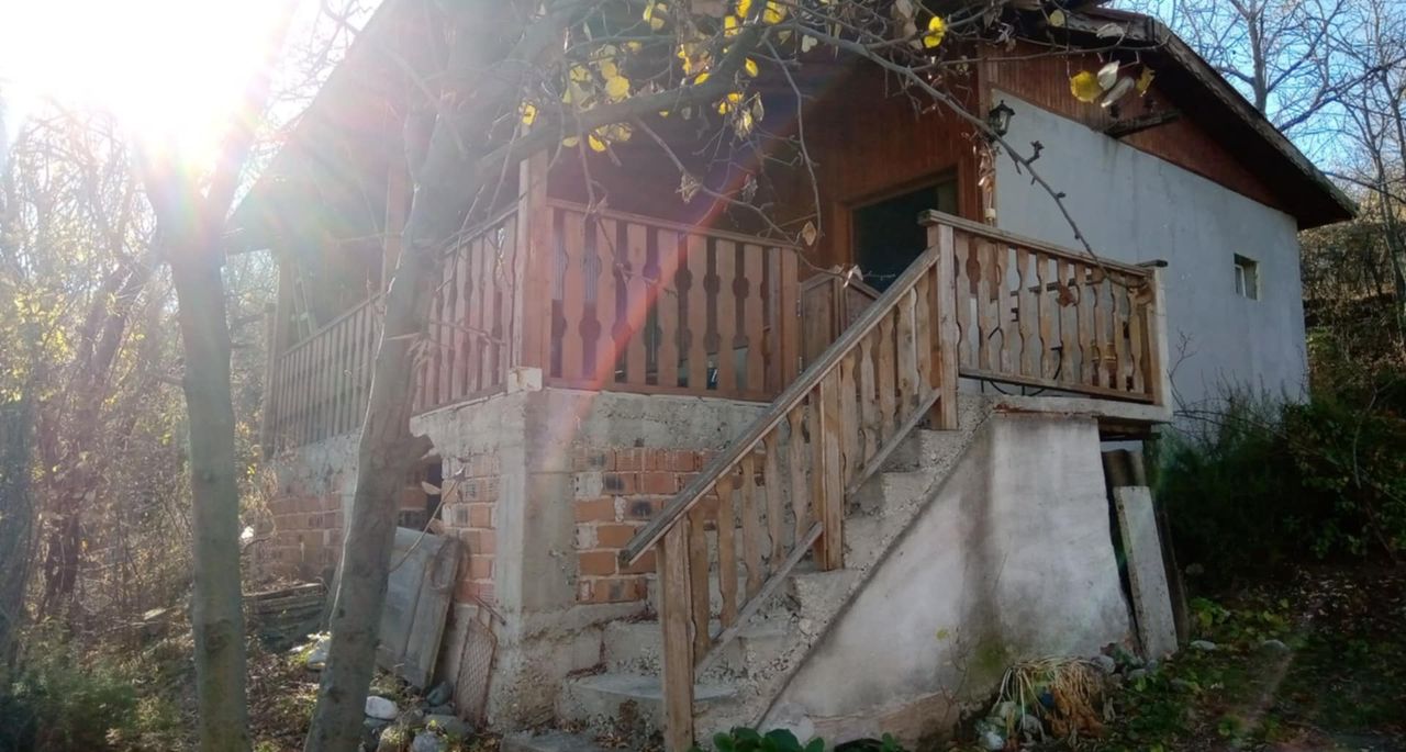 Продава се Къща в Асеновград - 20 кв.м за 2250 €/кв.м - Снимка #2