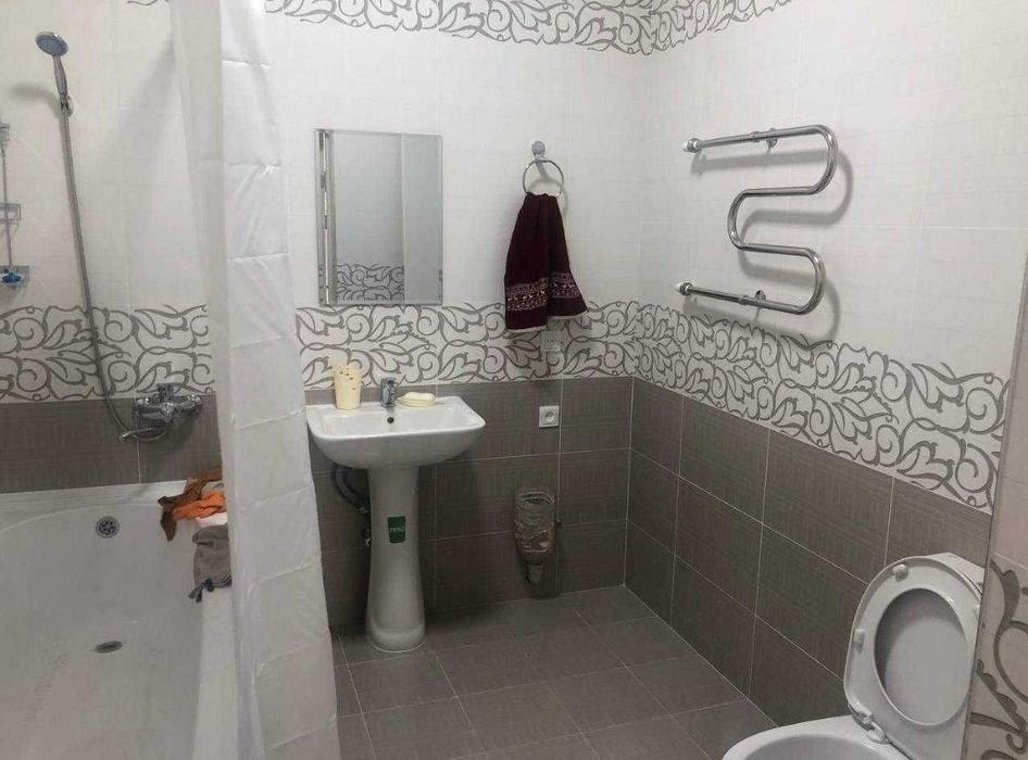 Аренда квартиры максим горький бий буз базар Салам чайхана