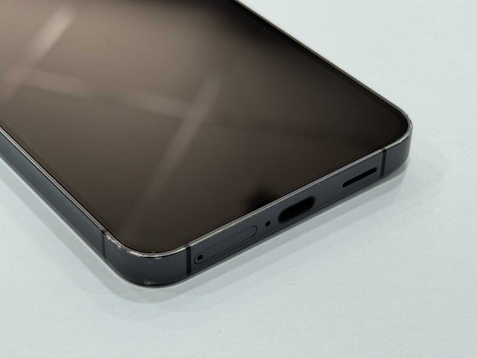 Samsung Galaxy S24 – 128GB / 8GB RAM