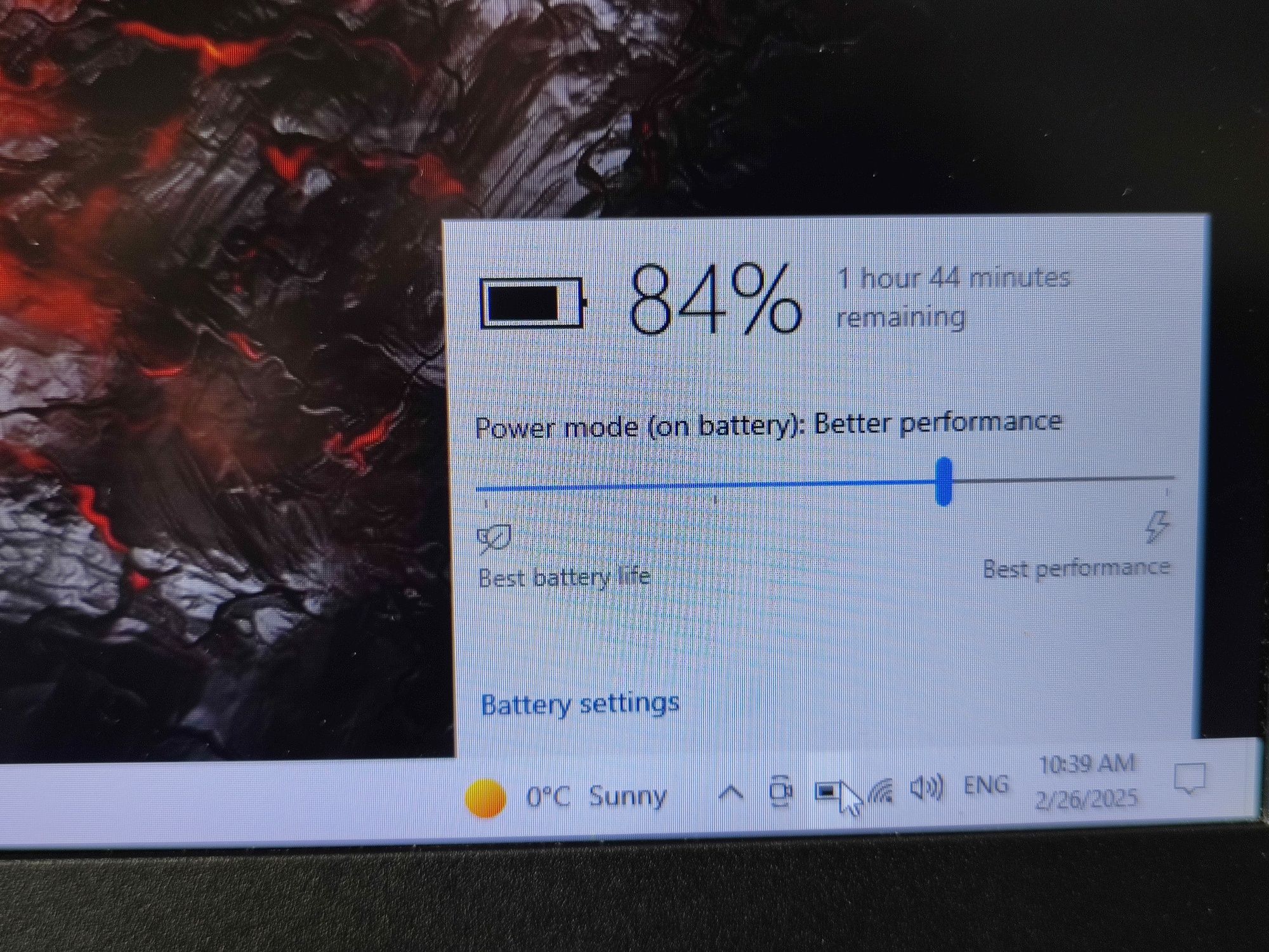 Laptop gamming MSI GT72 qd Dominator I7 Gtx970 24gb ram