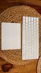 *ТОП* Apple magic trackpad 2 US / *Оригинал* в идеално състояние