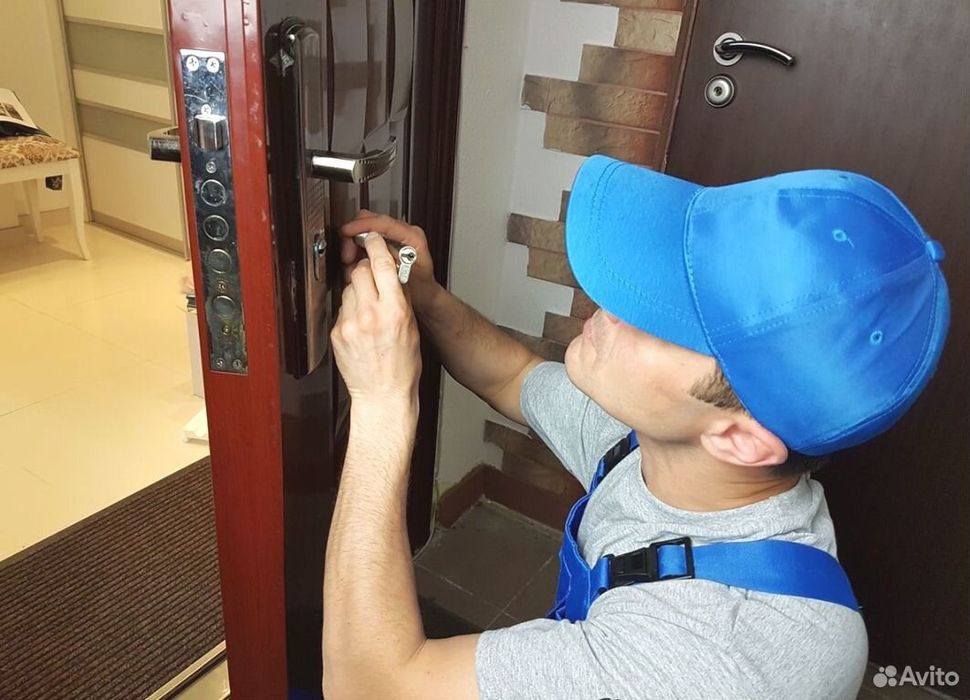 От 250,000 сум за услугу