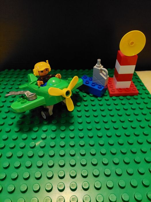 Lego Duplo 10808/10877/10926/10915/10954/10941/10931