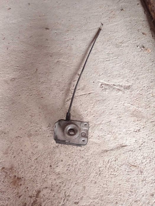 Разпродажба части за БМВ Е36 1.8 М43