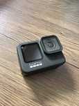 Vand Gopro hero 9