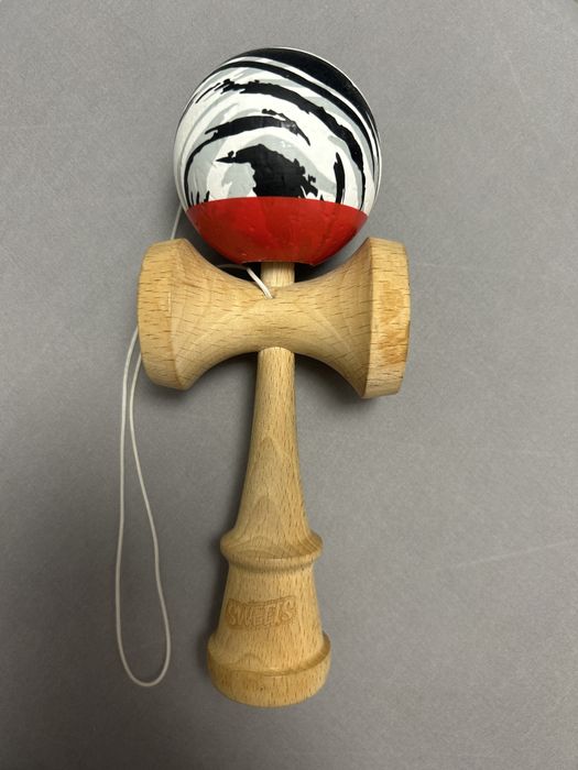 Kendama sweets prime