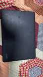 Laptop Geobook 4gb ram