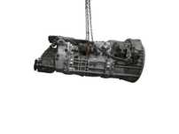 Cutie de viteze G210-16 pentru camion - Piese de schimb Mercedes-Benz