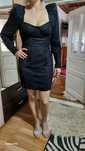 Rochie ocazie M-L