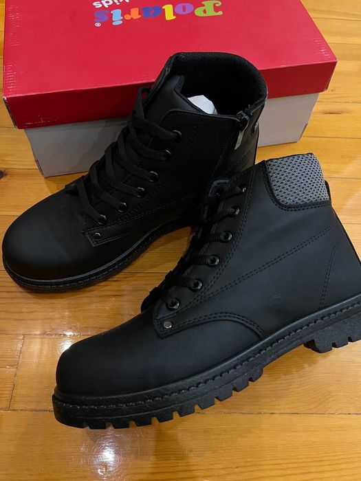 Продается сапоги