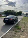 Ford Mondeo Mk3