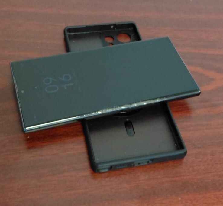 Samsung s23 Ultra/12 Gb/512 Gb memorie stocare impecabil