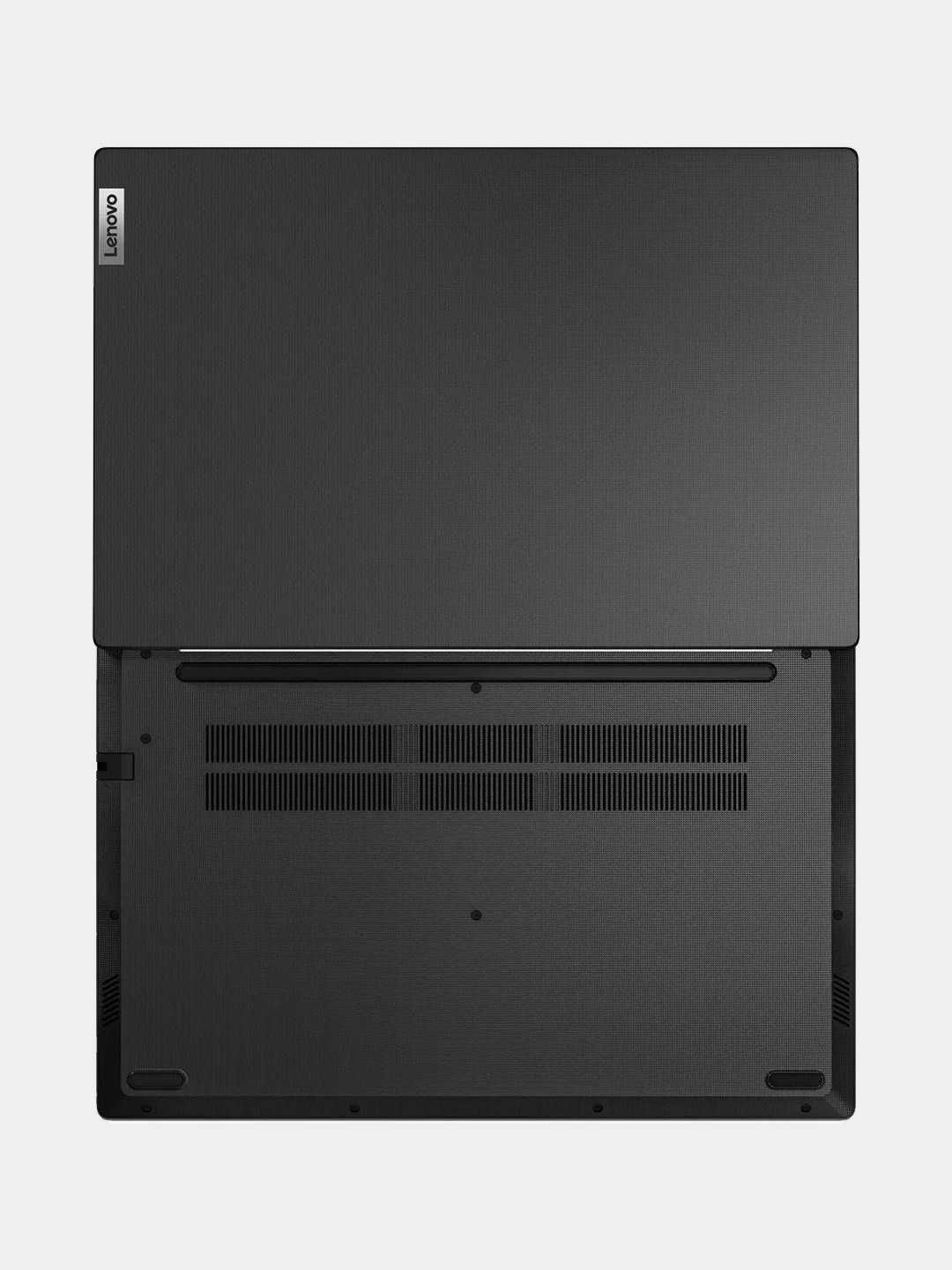 Продаётся новый ноутбук Lenovo V15 G2 (Celeron N4500/4/256/15,6" FHD)