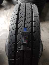 Semperit 185/75 R16 C 104/102R vară