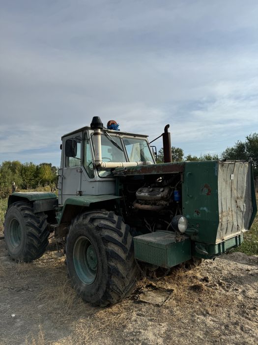 Продам Т-150 отличном состояние