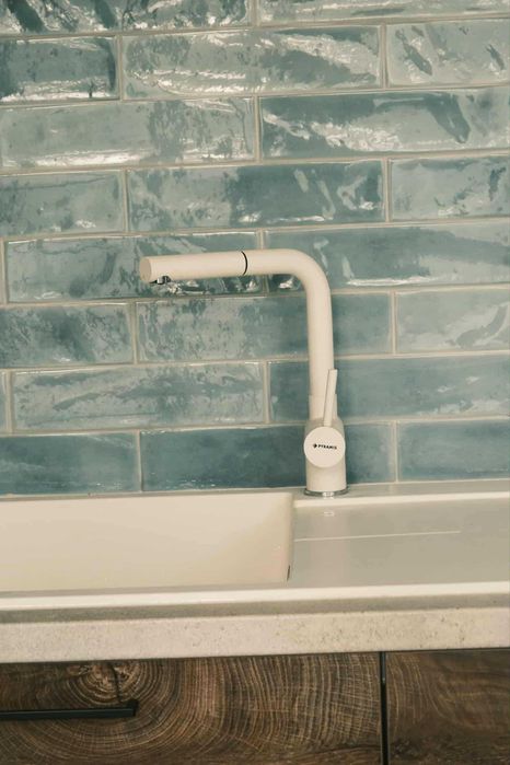 Реновиран апартамент под наем