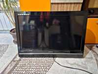 Телевизор Crown TFT LCD 32884 32"