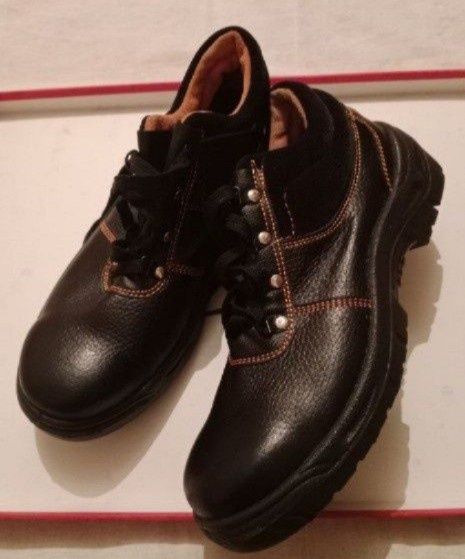 Спец одежда и спец обувь