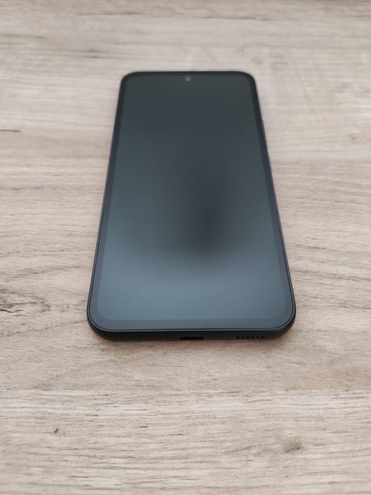 Vând Samsung A54 5G