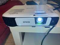 Проектор Epson eb-s41