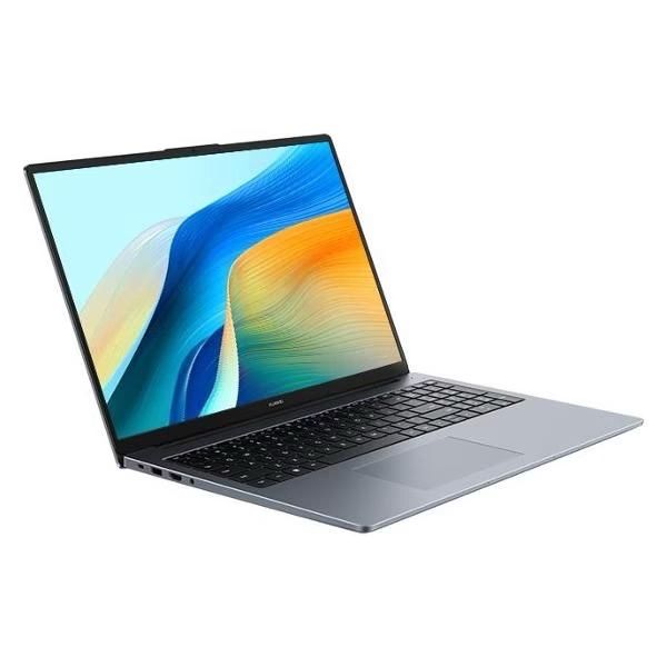 Huawei Matebook D 16