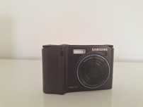 цифров фотоапарат SAMSUNG DIGIMAX NV30