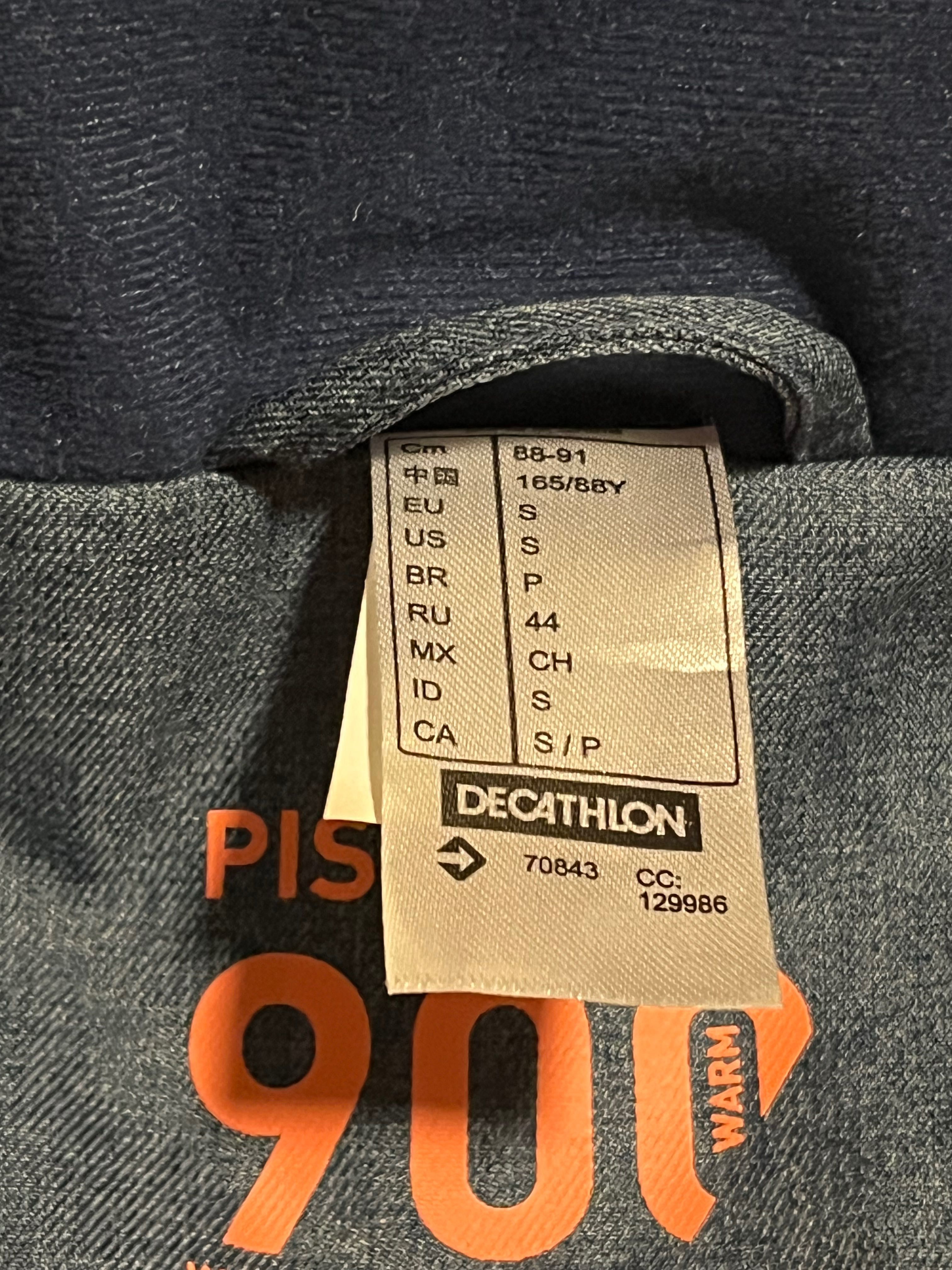 Rossignol, Head, SOS, Weidze, Дамско, Мъжко Ски Сноуборд Яке