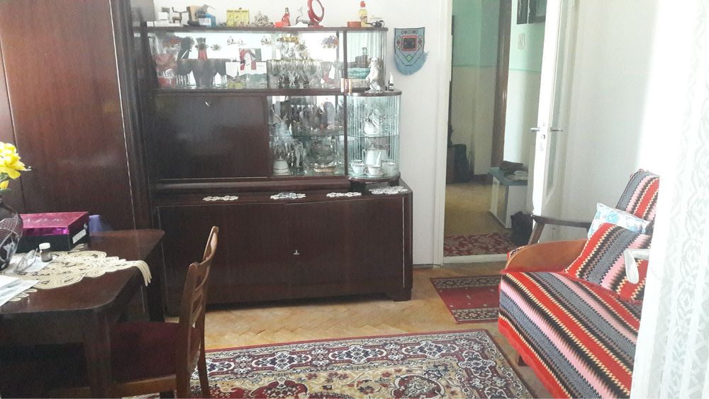 Apartament 3 camere micro 1