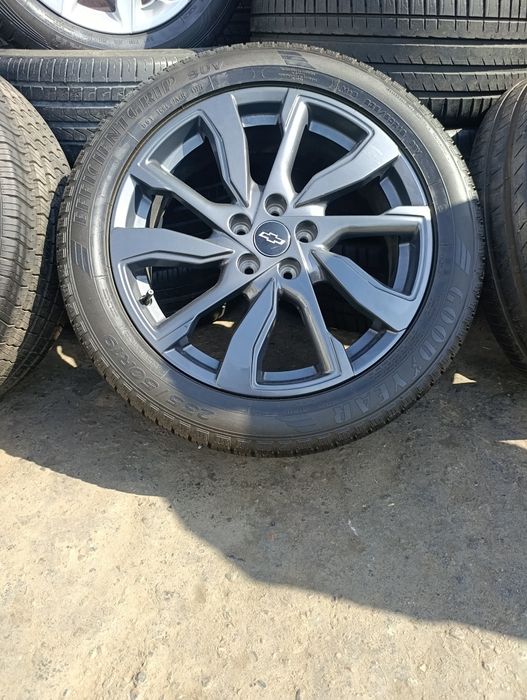 Ekonokis diska baloni