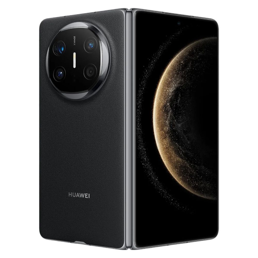 Huawei Mate X6 (512, global)