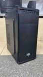 Офисный ПК (i7-4790, 32GB/DDR3, GT630, SSD 250GB, HDD 500GB, 450W)