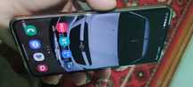Samsung s 21 ultra