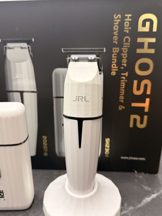 Jrl 2020C-B 2020-T-B