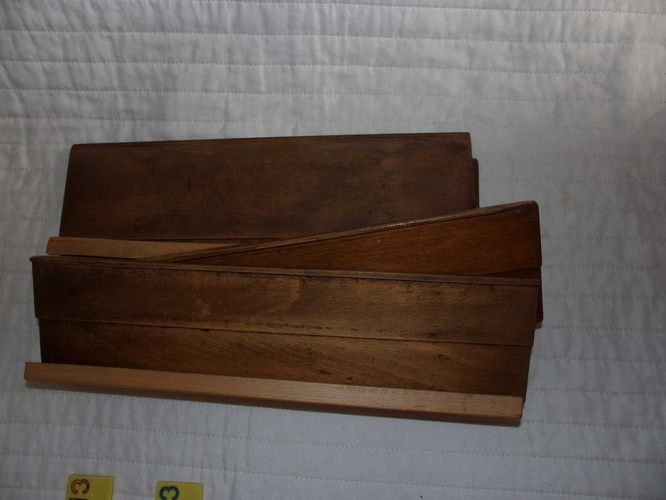 Remy Medias anii 70 editie limitata