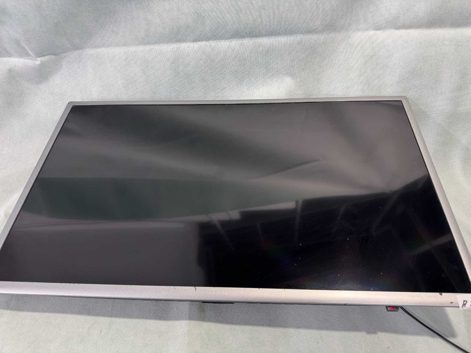 Телевизор - Samsung 32 inch /smart/ А29