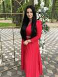 Rochie evenimente