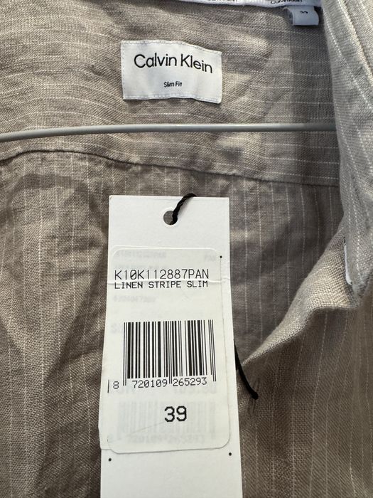 Camasa barbati si espadrile psg