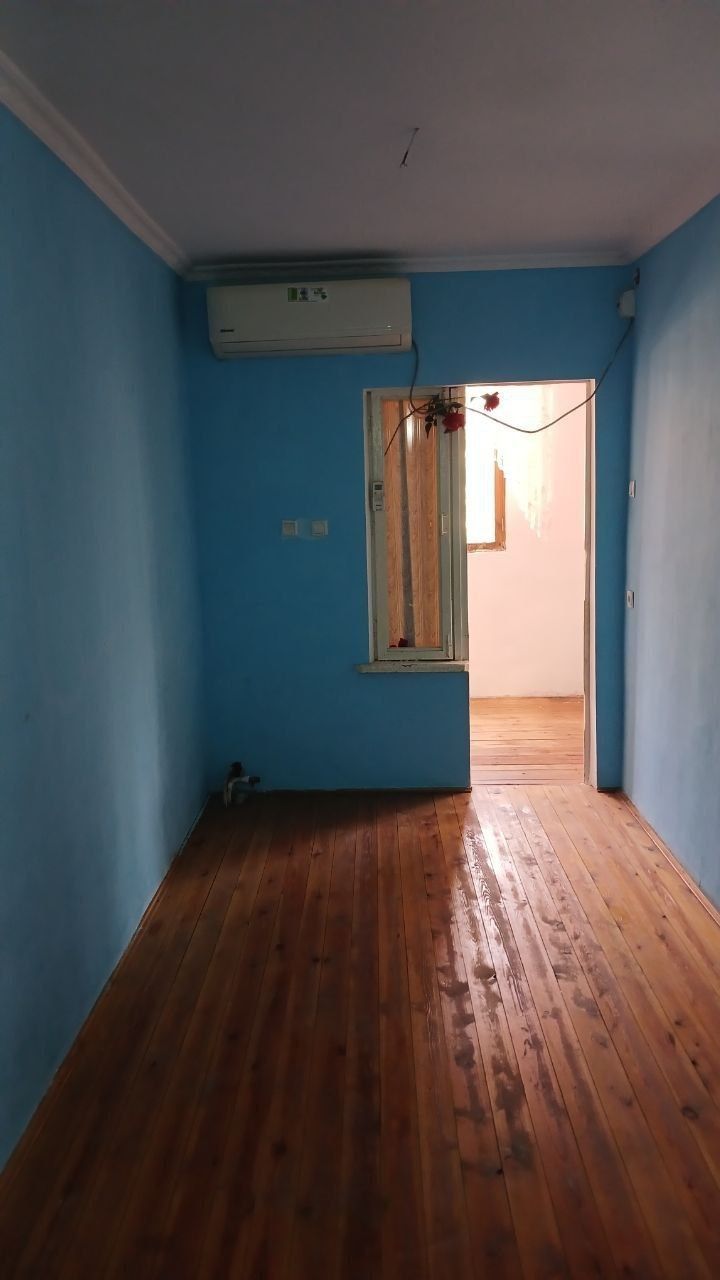 Ивановскийда 3хонали кв срочна ижарага берилади