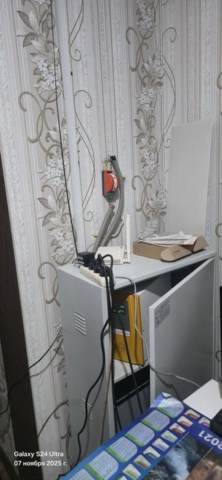 Харбийлар шахарчаси (военный городок)дан дом сотилади