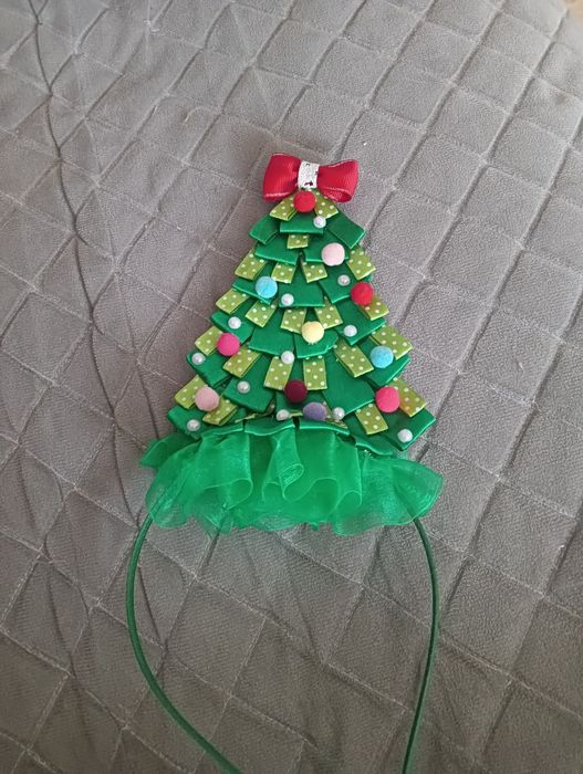 Продам ободки на утренник