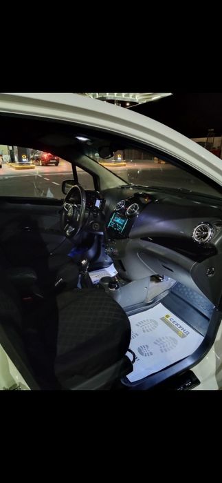 Arenda vekub berelade