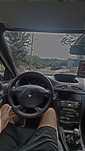 Casetofon renault laguna2