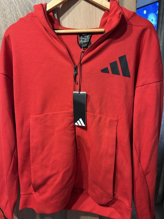 Trenig adidas L si  xL