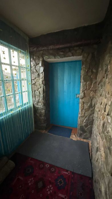 Продается дом с.Карабулак Ескельдинский р-н