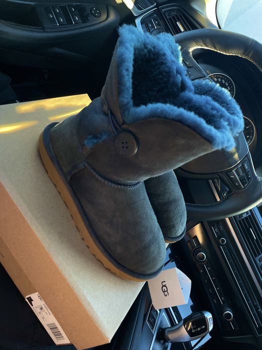 Ugg originale marime 39